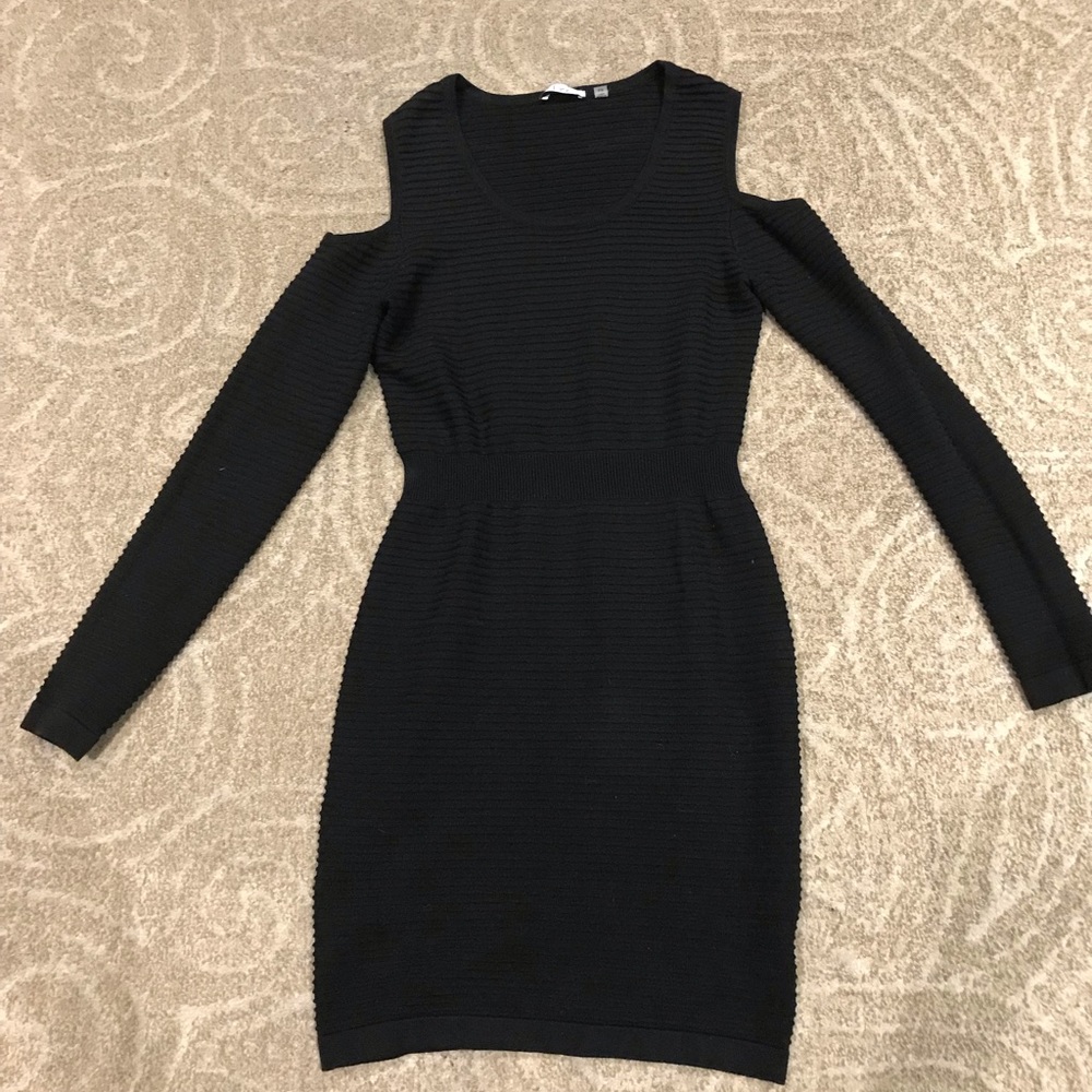 Dex women’s sweater dress